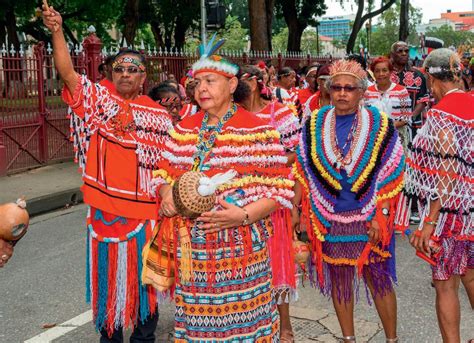 History for Trinidad and Tobago SB by Collins - Issuu