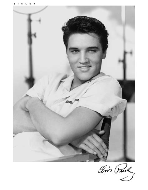 Elvis Presley | All Shook Up! | Elvis presley, Happy birthday elvis, King creole