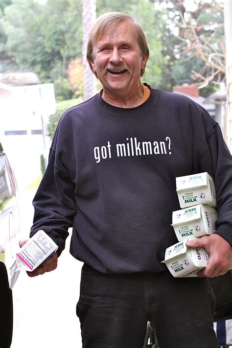 The Milkman