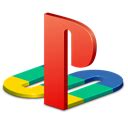 Playstation Png Logo - Free Transparent PNG Logos