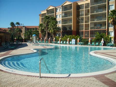 WESTGATE LAKES RESORT & SPA $103 ($̶1̶3̶9̶) - Updated 2021 Prices ...