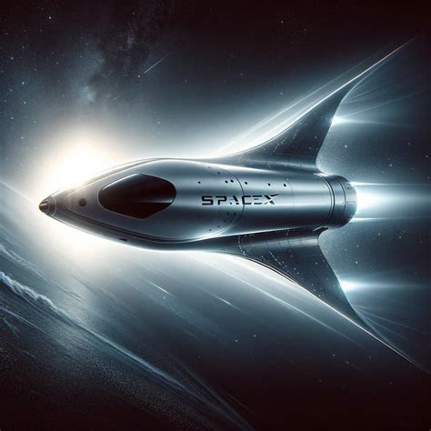 Liquid Methane: the Fuel of SpaceX Starship