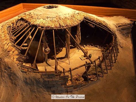 Native american projects, Bushcraft shelter, Survival