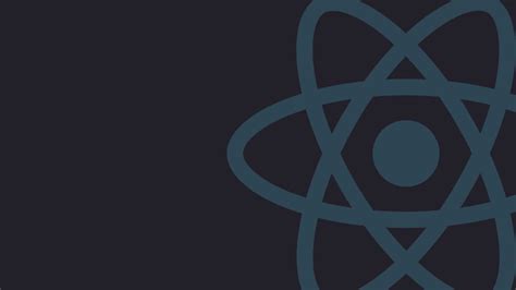 React App SDK - Open Collective