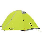 Tents for Sale | DICK'S Sporting Goods