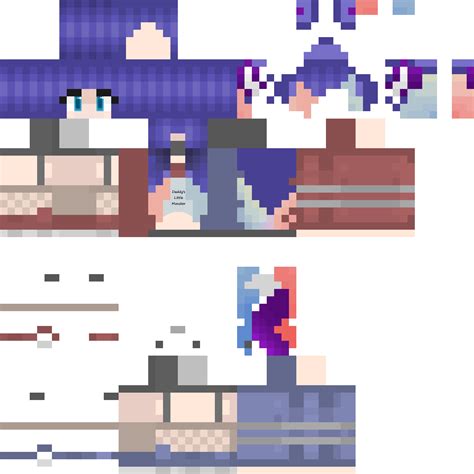 an image of people playing video games on the nintendo wii in pixel art style with different ...