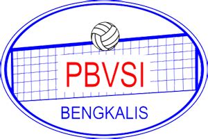 Logo Pbvsi Png