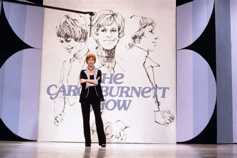 10 Things You Didn’t Know About the Carol Burnett Show | Rare