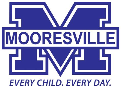 Mooresville Graded School District to utilize remote learning four days a week