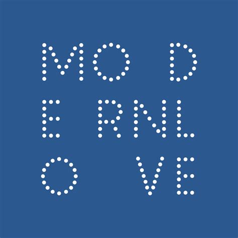 Modern Love (Label) Lyrics, Songs, and Albums | Genius