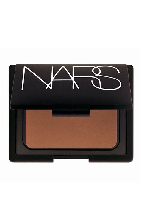 NARS Bronzing Powder | Nordstrom