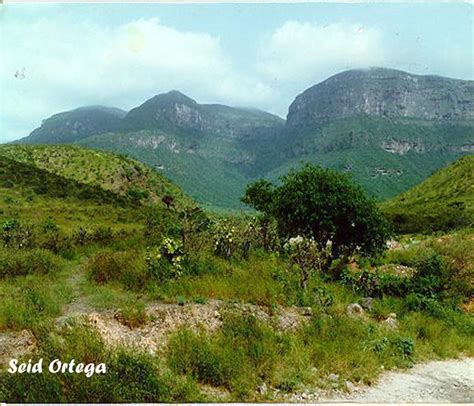 Almadow Mountains,Sanaag , Somalia | Flickr - Photo Sharing!