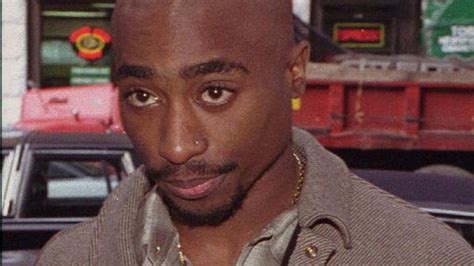 Fugitive Hip Hop Mogul Linked to Death of Tupac Shakur Arrested on Drug ...