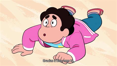 Um Greg Universe has arrived - 1080p [Sub. Español] [Logoless] - YouTube