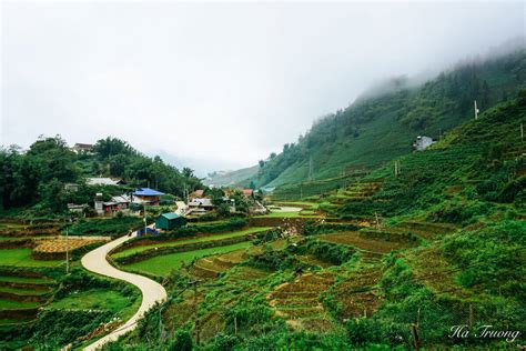 10 Best Things To Do In Sapa Vietnam | Expatolife