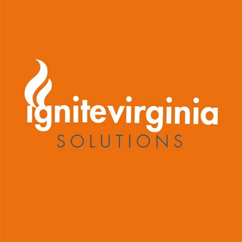 Ignite Virginia Solutions