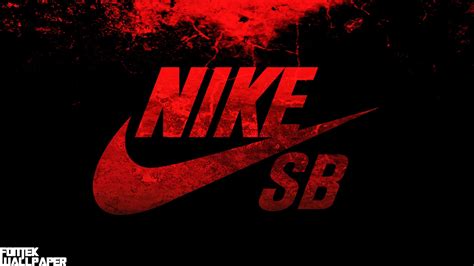 Nike Sb Logo Wallpaper - WallpaperSafari