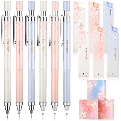 Cute Led Pencils | ubicaciondepersonas.cdmx.gob.mx