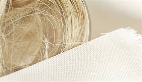 Abaca Fiber Fabric Suppliers - HerMin Textile