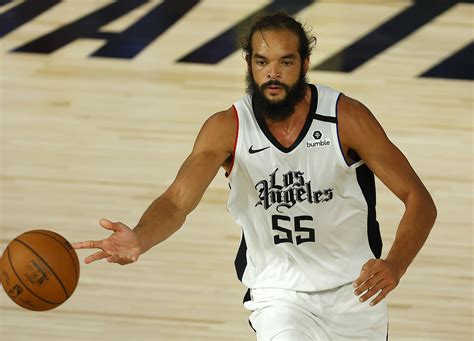 Joakim Noah Retires: Every Joakim Noah stats in his career | SportzPoint