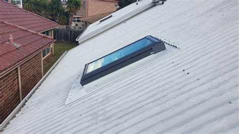 Gallery | VELUX Skylight - SKYVAC SKYLIGHTS