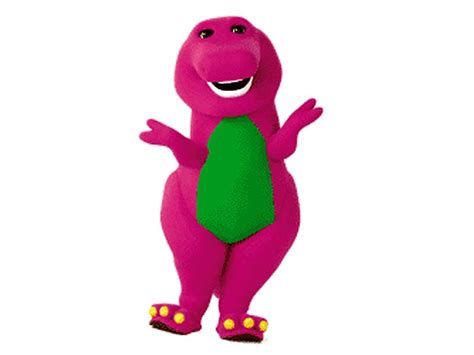 clipart barney 20 free Cliparts | Download images on Clipground 2024