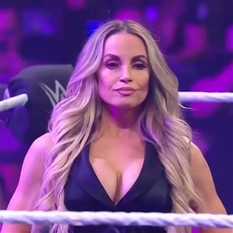 SuperMario on Twitter: "RT @WWEPPorn: Trish Stratus 💣"