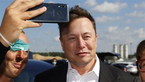 Rambo-Methoden: Elon Musk kopiert Donald Trump - globalmagazin