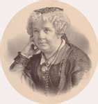 Elizabeth Cady Stanton | Biography & Facts | Britannica.com