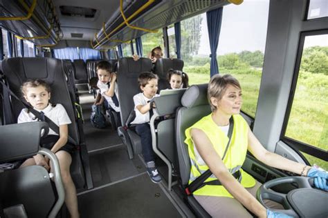 Bus Driver Uniform Stock Photos, Pictures & Royalty-Free Images - iStock