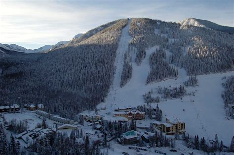 Taos Ski Valley Sold to Conservationist - Mountain Magazine