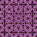 Purple Abstract Background Free Stock Photo - Public Domain Pictures