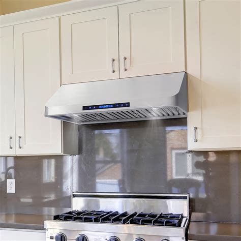 Range Kitchen Hood Light at Gregory Hoffman blog