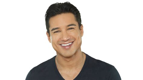 Mario Lopez Joins 'Access Hollywood' | Access