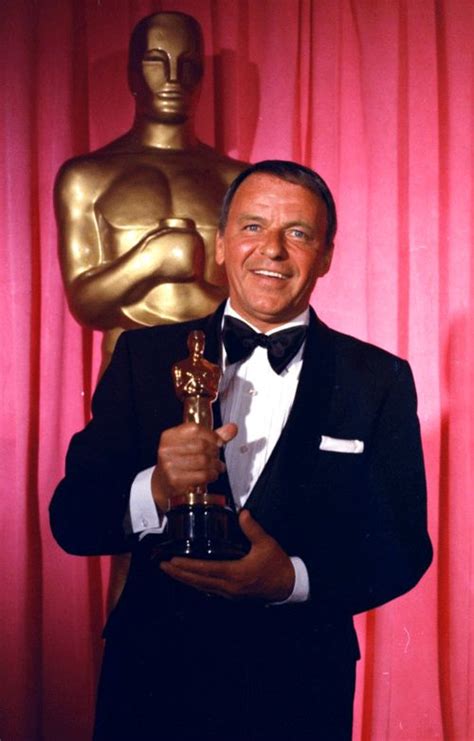 1634 best Frank Sinatra images on Pinterest | Frank frank, Celebs and ...