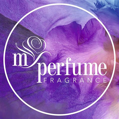 My perfume fragrance | Sidi Bel Abbès