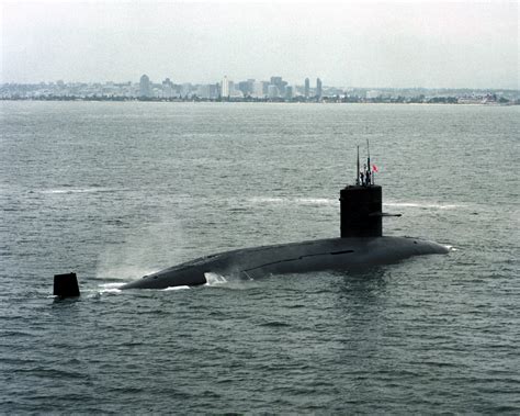 File:Mochishio (Yuushio class submarine).jpg - Wikipedia, the free encyclopedia