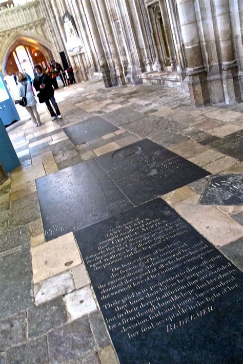 Jane Austen's grave, Winchester Cathedral Uk Travel, Europe Travel ...