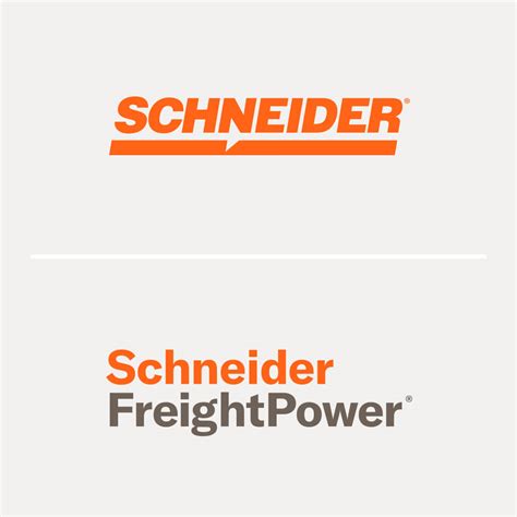 Logos, Media Requests, Images, B-roll video | Schneider