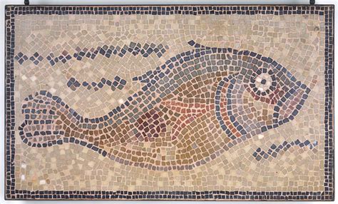 Ancient Rome | Roman mosaic, Roman mosaic art, Mosaic art