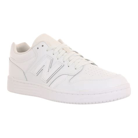 New Balance Men's BB480 Shoes | SportChek