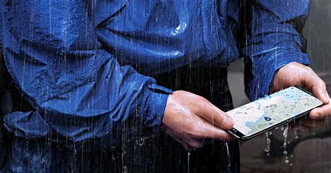 The best waterproof phones for 2022 | Digital Trends