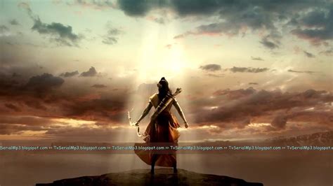 Ramayana Wallpapers - Wallpaper Cave