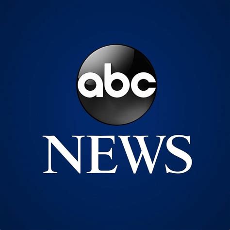 ABC News Announces New Roles For Political News Team in Washington D.C.