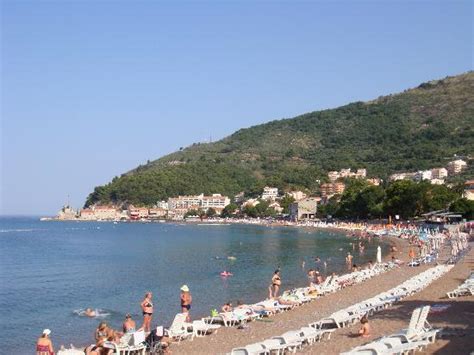 Petrovac Pictures - Traveller Photos of Petrovac, Budva Municipality - TripAdvisor