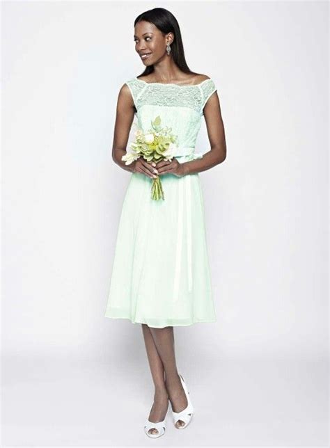 Bridesmaid 2 bhs | Bridesmaid dresses, Bridemaid dress, Occasion dresses