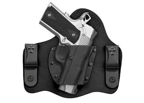 Best Taurus G2C Holsters in 2022 - Our Picks | Peak Firearms