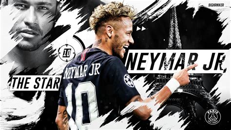 Top 88+ about neymar jr 10 wallpaper Update 2023