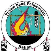 Trabalhar na empresa Prairie Band Potawatomi Nation | Glassdoor