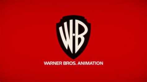 Warner Bros. Animation/DC Comics (2020) - YouTube